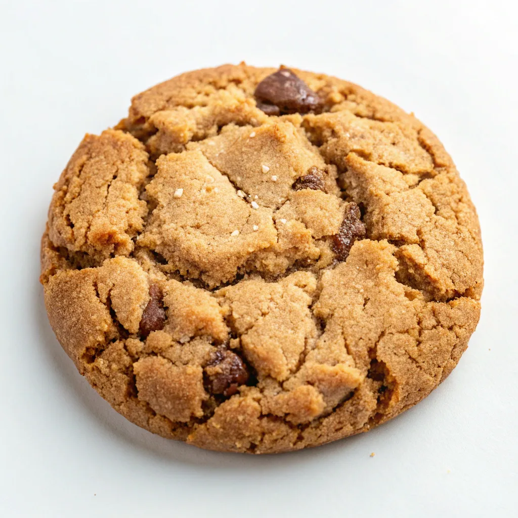 Cookie icon